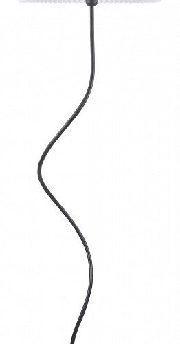 Торшер Lussole Escambia LSP-0720