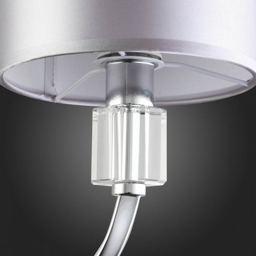 Бра Evoluce Snere SLE107201-01