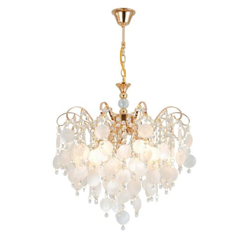 Подвесная люстра Marilume ES0000035 Подвесная люстра Marilume ES0000035