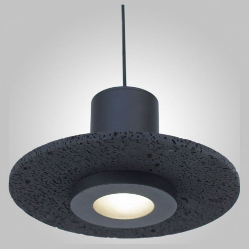 Подвесной светильник AM-Group AM517 AM517