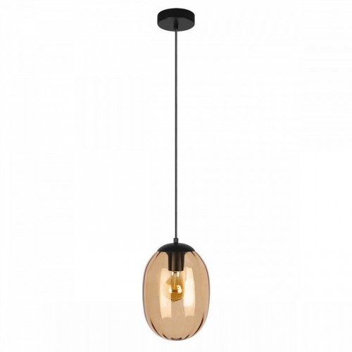 Подвесной светильник Loft IT Bubble 10427 Brown