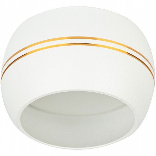 Встраиваемый светильник Эра KL82 Б0049010