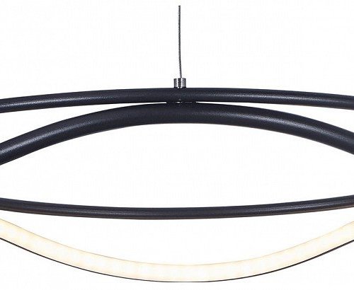 Подвесной светильник Lightstar 736517