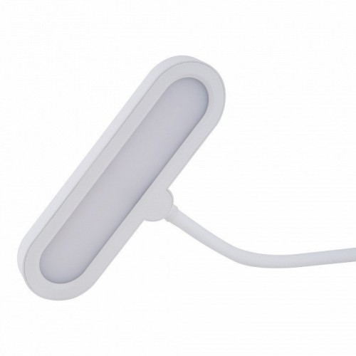 Настольная лампа офисная Uniel ULM UL-00011095