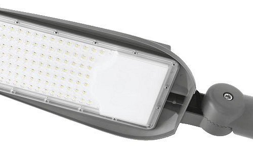 Консольный светильник Wolta  STL-70W/05