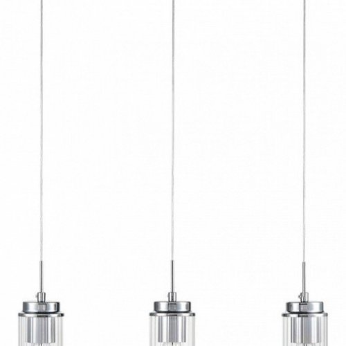 Подвесной светильник Lumion Isha 8102/3A