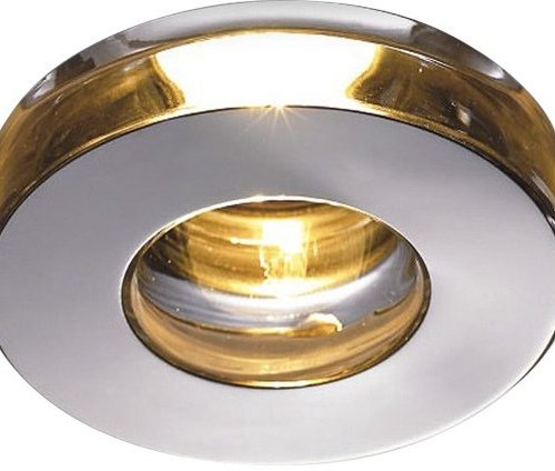 Точечный светильник Illuminati 61305 MQ61305-1A