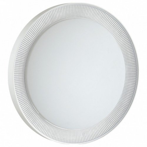 Настенно-потолочный светильник Sonex Asuno 3031/DL Настенно-потолочный светильник Sonex Asuno 3031/DL