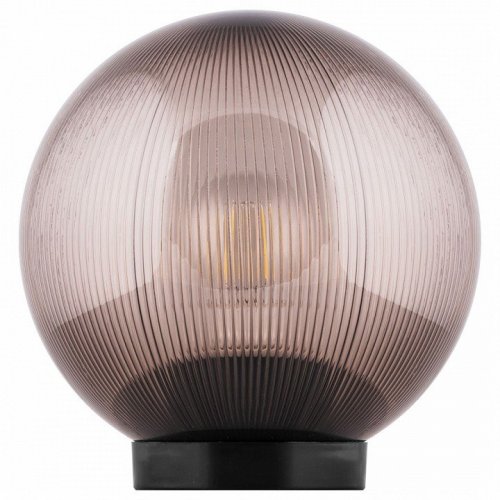 Уличный светильник Feron НТУ 0260205 11567 Уличный светильник Feron НТУ 0260205 11567