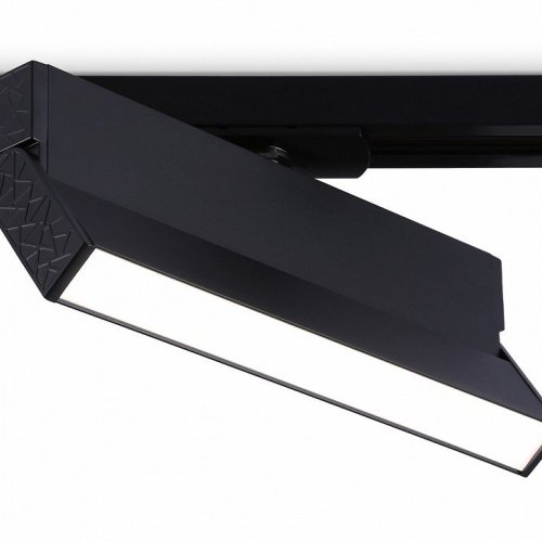 Трековый светильник Ambrella light Track System GL6808