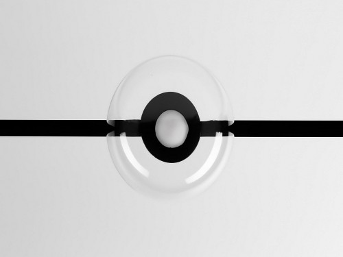 Накладной светильник DesignLed SY mini 00-00006143