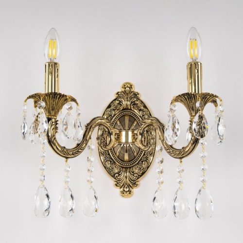 Бра AL7901 AL7901B10/2/175 A GB