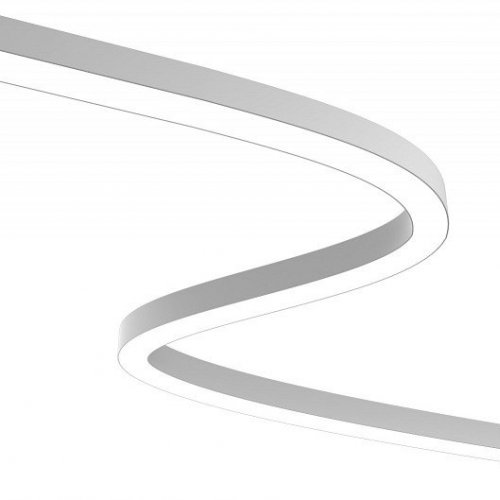 Потолочный светильник 0413007 Потолочный светильник 0413007