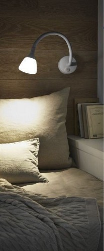 Бра Feron Saffit AL7730 41230