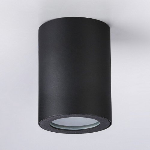 Накладной светильник Ambrella light Techno Spot Techno TN22799