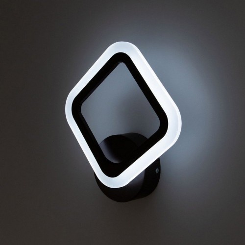 Бра Citilux Марсель Смарт CL232B315 Бра Citilux Марсель Смарт CL232B315