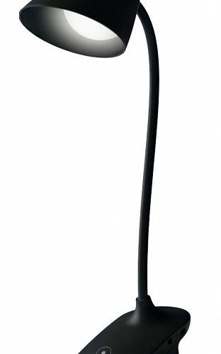 Офисная настольная лампа Ambrella light DESK DE707 Офисная настольная лампа Ambrella light DESK DE707