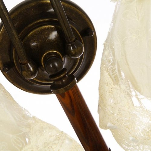 Бра Marta ROD 017/2L Бра Marta ROD 017/2L