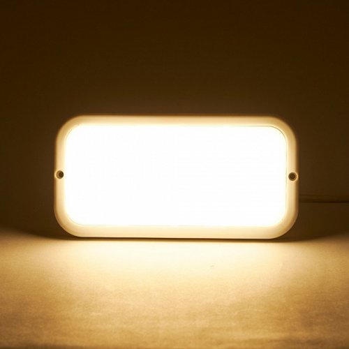 Накладной светильник Uniel ULW UL-00013188