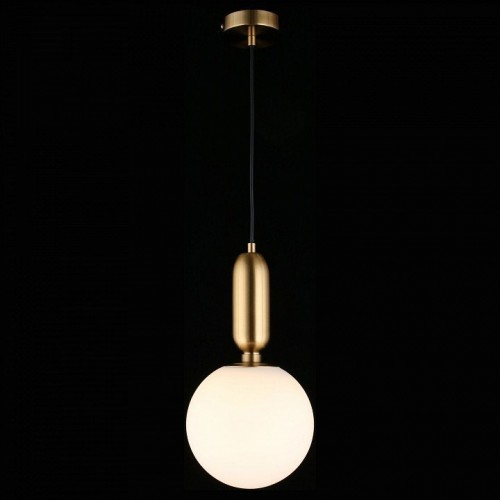 Подвесной светильник Aployt Aniela APL.612.26.01