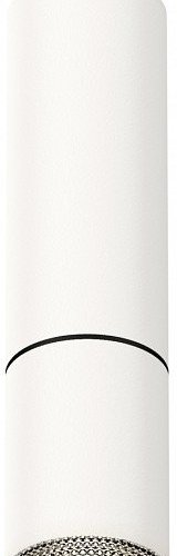 Подвесной светильник Ambrella light Techno Spot XP6312010