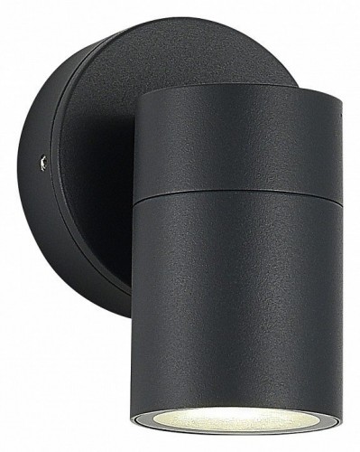 Архитектурная подсветка ST Luce Tubo SL9008.701.01