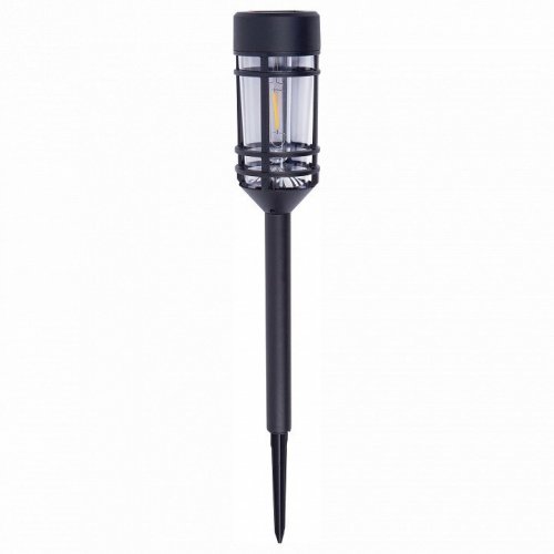 Наземный низкий светильник Uniel USL-S UL-00012701 Наземный низкий светильник Uniel USL-S UL-00012701