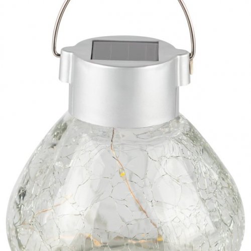 Газонная световая фигура  ERASF23-26