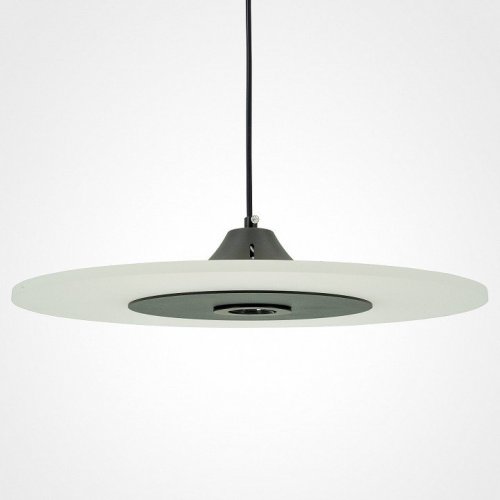 Подвесной светильник LIGHTERA Tekapo LE127L-40B