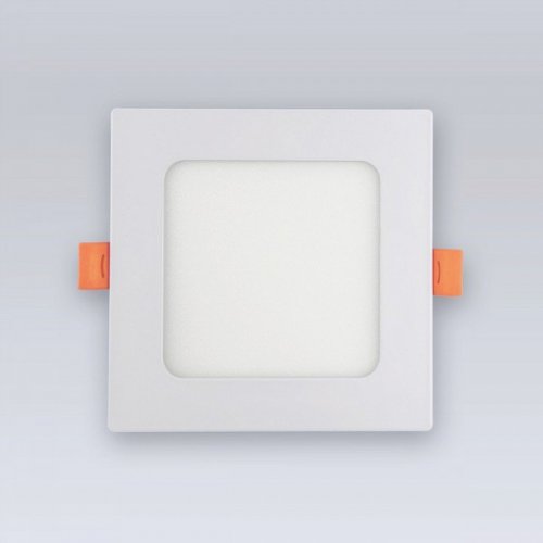 Встраиваемый светильник Eleganz  1458