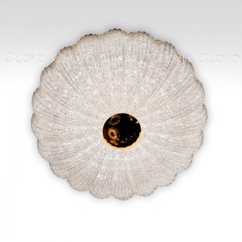 Потолочный светильник Cloyd Dessa 10371 Потолочный светильник Cloyd Dessa 10371