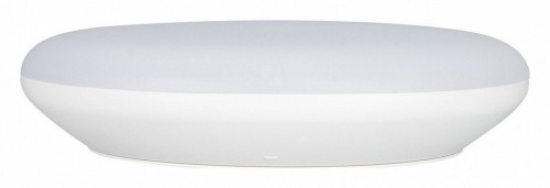 Настенно-потолочный светильник Arlight CL-FRISBEE 030112 Настенно-потолочный светильник Arlight CL-FRISBEE 030112