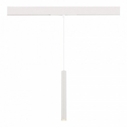 Подвесной светильник ST-Luce Skyline 48 ST682.536.07