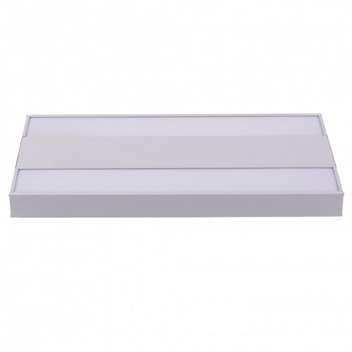 Подвесной светильник Uniel ULO-K16 UL-00012590 Подвесной светильник Uniel ULO-K16 UL-00012590