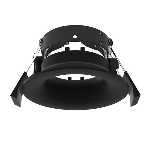 Точечный светильник DesignLed DL-MJ-1003 DL-MJ-1003G-B