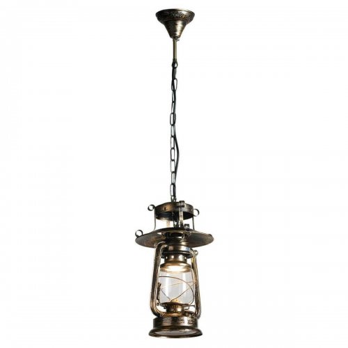 Подвеcной светильник Lussole Loft LSP-9518 Подвеcной светильник Lussole Loft LSP-9518