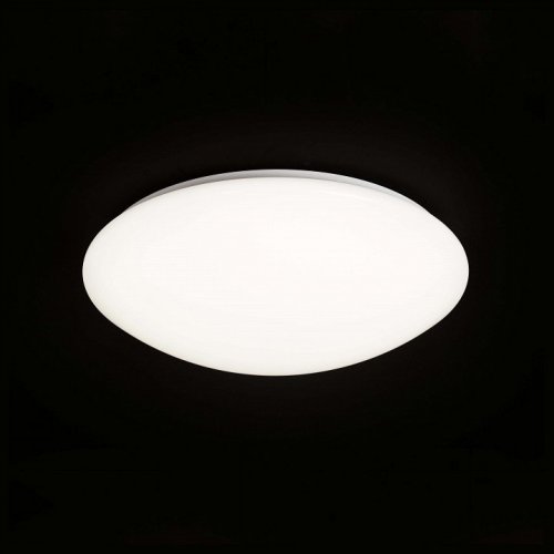 Потолочный светильник Mantra Zero 5411 Потолочный светильник Mantra Zero 5411