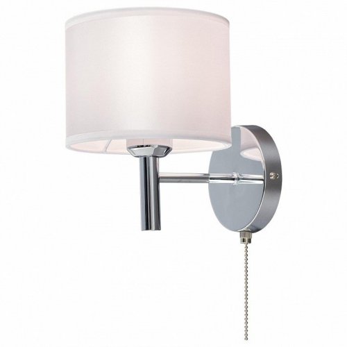 Бра Citilux Аврора CL463310 Бра Citilux Аврора CL463310