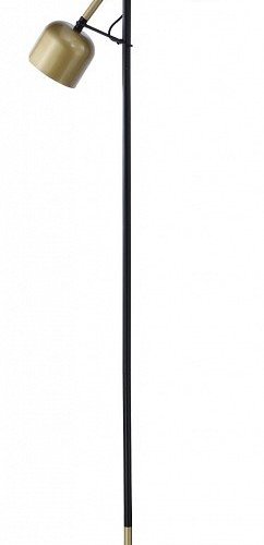 Торшер TRADITIONAL TR97125 Торшер TRADITIONAL TR97125