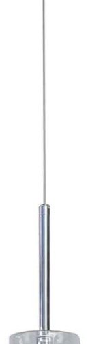 Подвесной светильник AM Group AM355-D80 CLEAR Подвесной светильник AM Group AM355-D80 CLEAR