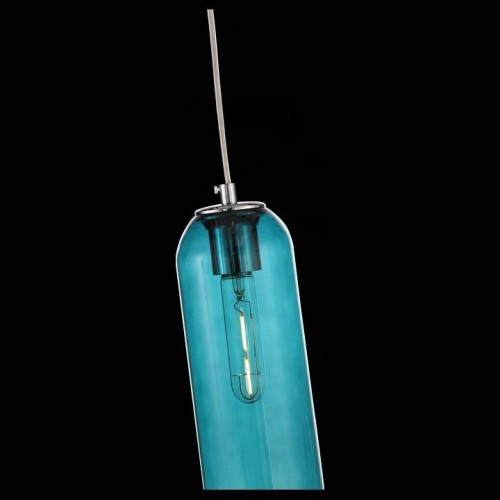 Подвесной светильник ST Luce Callana SL1145.183.01