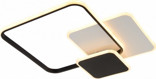 Накладной светильник Rivoli Beryl Б0061831 Накладной светильник Rivoli Beryl Б0061831