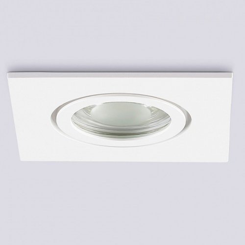 Встраиваемый светильник Ambrella light Techno Spot IP Protect TN1160