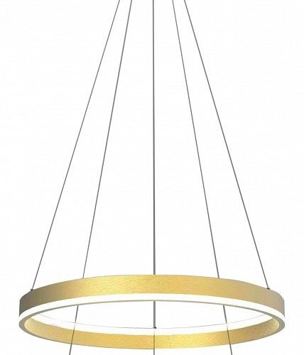 Подвесной светильник Lightstar 736422