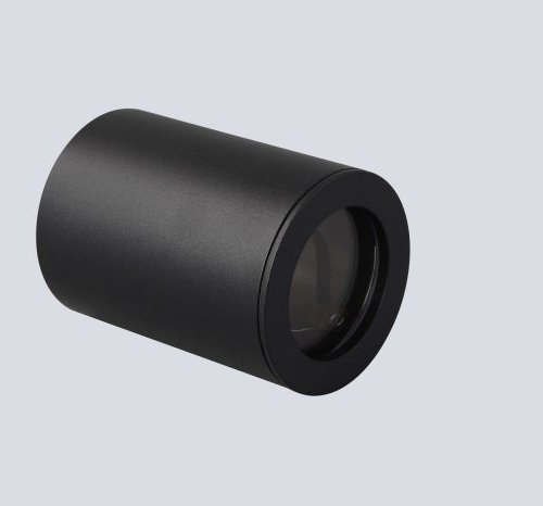 Точечный светильник CLT 422 CLT 422C BL