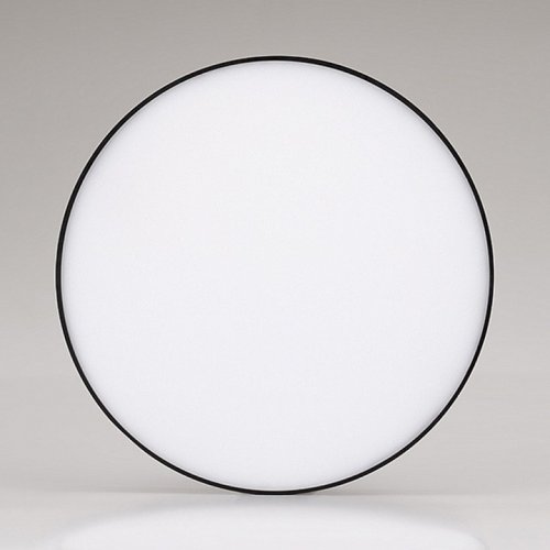 Потолочный светодиодный светильник Arlight SP-Rondo-175A-16W Warm3000 022904(2)
