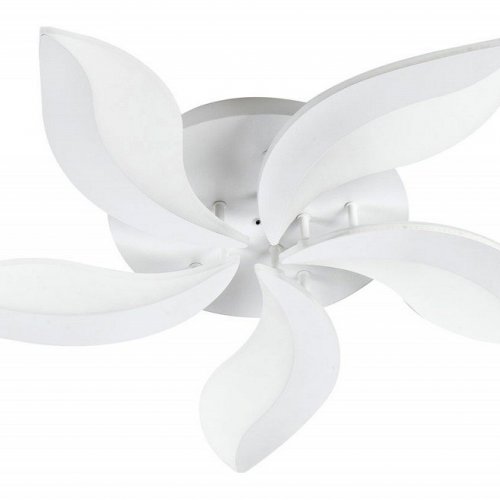 Потолочная люстра Escada 10214/SG (60W) Потолочная люстра Escada 10214/SG (60W)