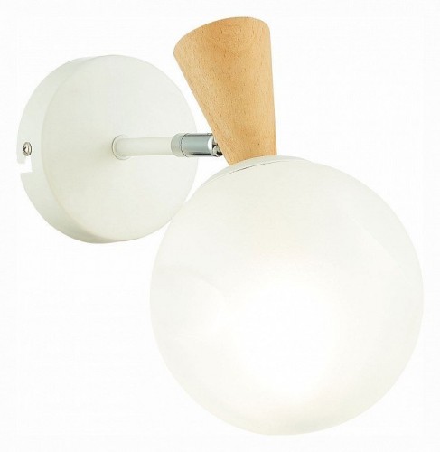 Бра Evoluce Catania SLE220701-01