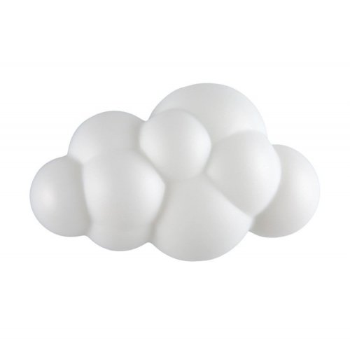 Подвесной светильник Zortes Sky ZRS.1119.09 Подвесной светильник Zortes Sky ZRS.1119.09