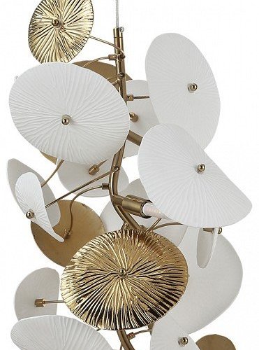 Подвесной светильник ST Luce SL1518.303.05 Подвесной светильник ST Luce SL1518.303.05